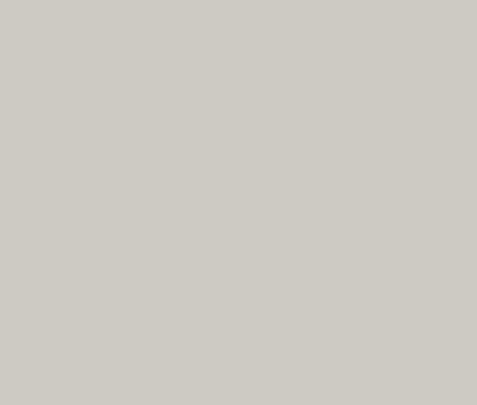 kaboodle-diy-kitchens-D&P-VS-OysterMist-NZ kaboodle-diy-kitchens-D&P-VS-OysterMist-NZ