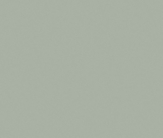 kaboodle-diy-kitchens-D&P-VS-SeaFoam-NZ kaboodle-diy-kitchens-D&P-VS-SeaFoam-NZ