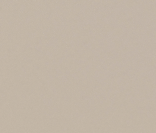 kaboodle-diy-kitchens-D&P-VS-ShimmerMetallic kaboodle-diy-kitchens-D&P-VS-ShimmerMetallic