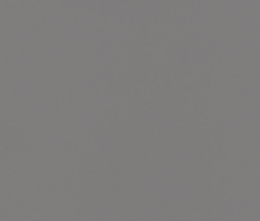 kaboodle-diy-kitchens-D&P-VS-SmokedGrey kaboodle-diy-kitchens-D&P-VS-SmokedGrey