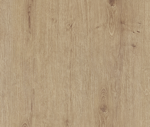 kaboodle-diy-kitchens-D&P-VW-SpicedOak kaboodle-diy-kitchens-D&P-VW-SpicedOak