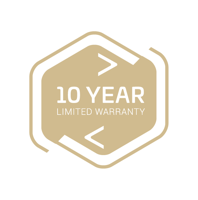 HS-10_Yr_Warranty HS-10_Yr_Warranty